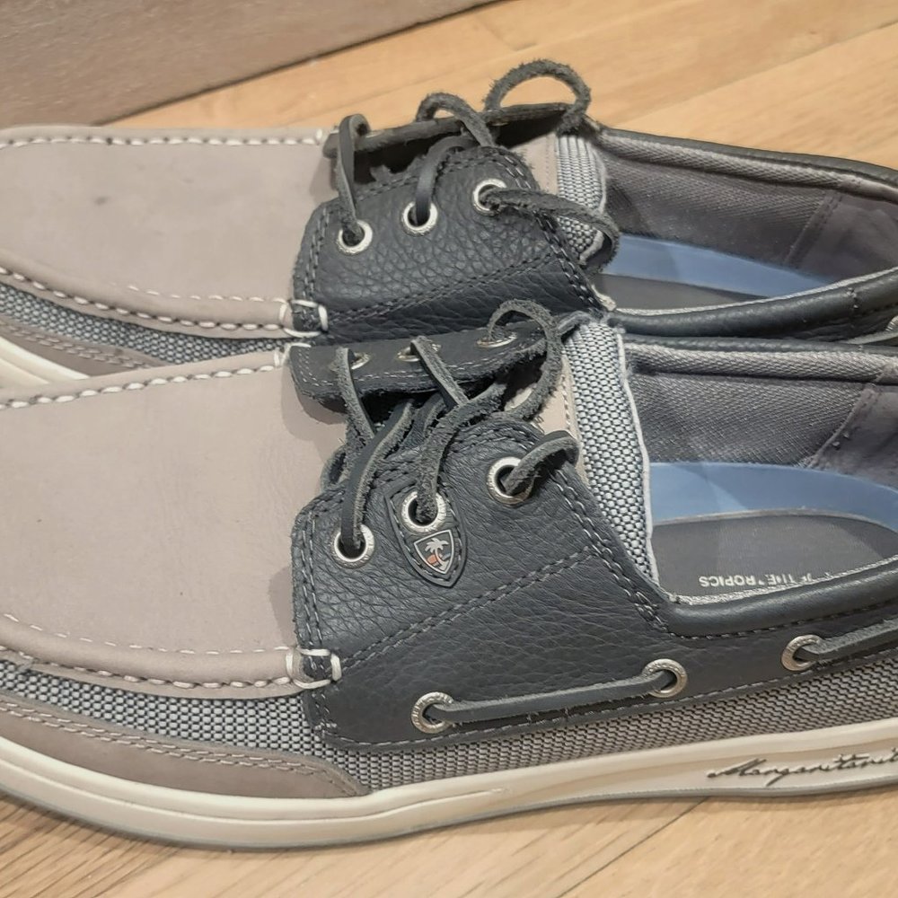 Original Margaritaville Shoe of the Tropics